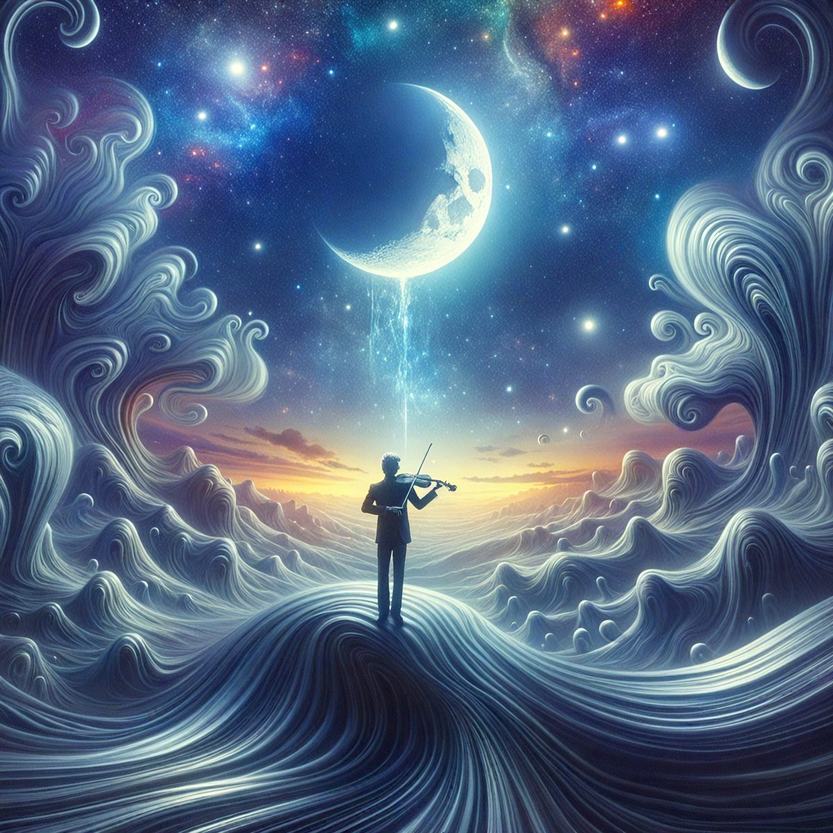 050d986e-c1d1-47c1-afa8-22c54801879a-22656 - 16k-a-violinist-playing-a-moonlight-violin-a-musician_250405171014_Filename Text 2_01421_Filename Text 3_result.jpg